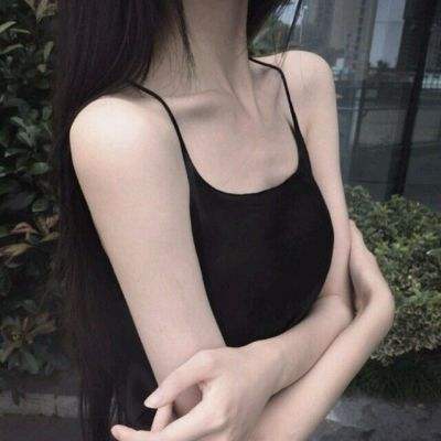 星空下载站安装